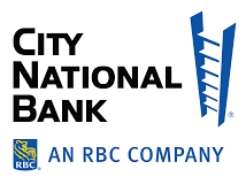 City National Bank