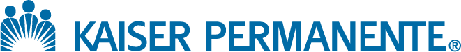 Kaiser Permanente