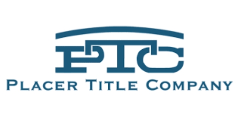 Placer Title Company