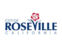 City of Roseville