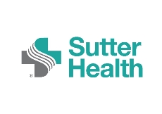 Sutter Health